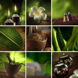 Similar image 2323874