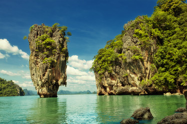 Similar image 2323878