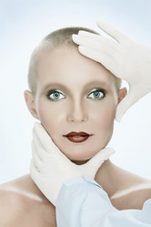 Similar image 2323882