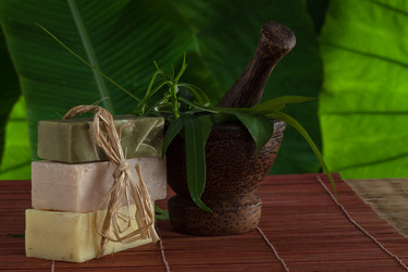 Similar image 2323880