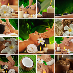 Similar image 2323884