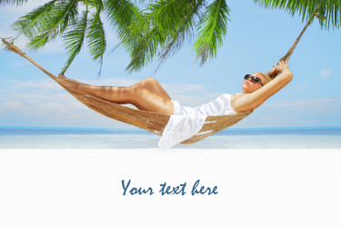 Similar image 2323887