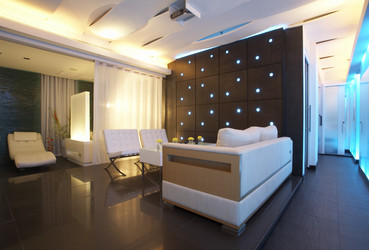 Similar image 2323889