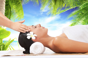 Similar image 2323894