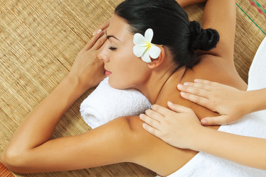 Similar image 2323898