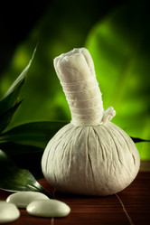 Similar image 2323900