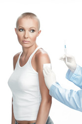 Similar image 2323909