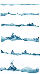 Similar image 2323911