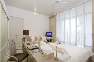 Similar image 2323912