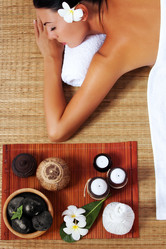 Similar image 2323914