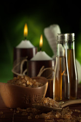 Similar image 2323915