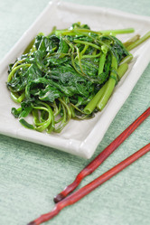 Similar image 2323918