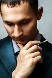 Similar image 2323954