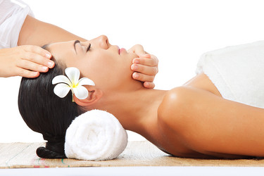 Similar image 2323959