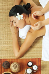 Similar image 2323960