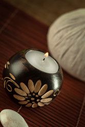 Similar image 2323965