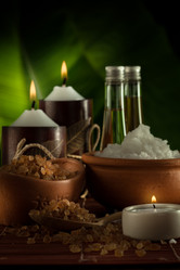 Similar image 2323970