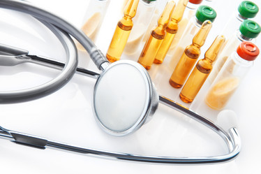 Similar image 2323977