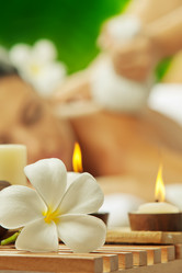 Similar image 2323979