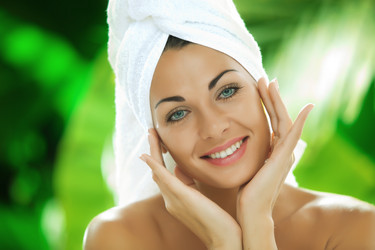 Similar image 2323980