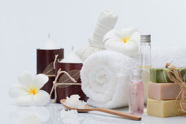 Similar image 2323982