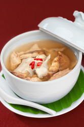 Similar image 2323996