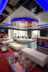 Similar image 2324004