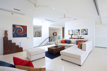 Similar image 2324016