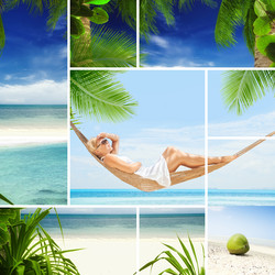 Similar image 2324021