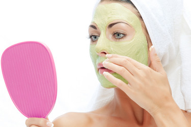 Similar image 2324030