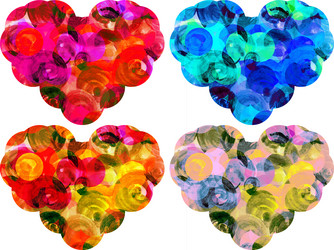 Similar image 2325367