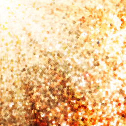 Similar image 2326974