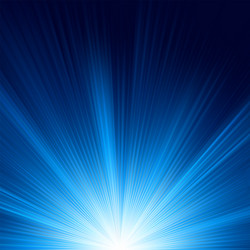 Similar image 2326978