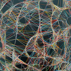 Similar image 2326979