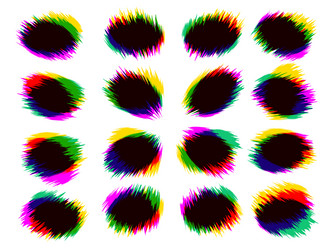 Similar image 2326980