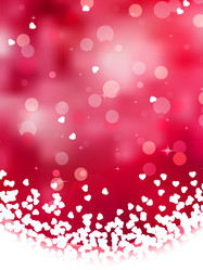 Similar image 2326981