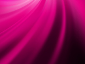 Similar image 2326983