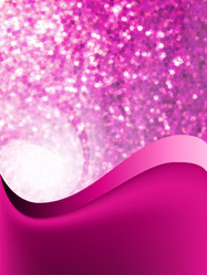 Similar image 2326985