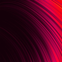 Similar image 2326987