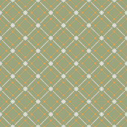 Similar image 2326988