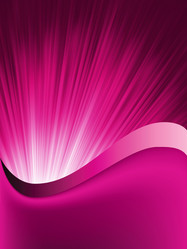 Similar image 2326990