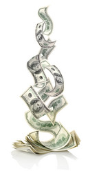 Similar image 2326995