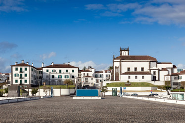 Similar image 2326997