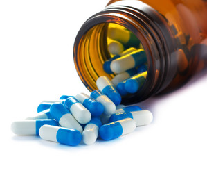 Similar image 2327010