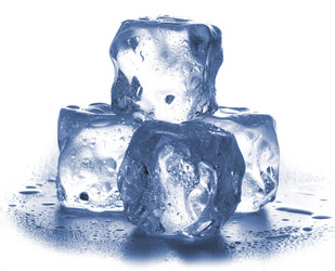 Similar image 2327011