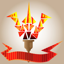 Similar image 2327017