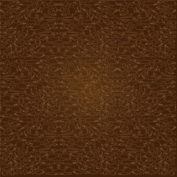 Similar image 2327018