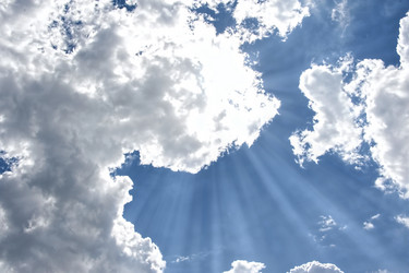 Similar image 2327026