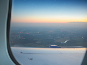 Similar image 2327027