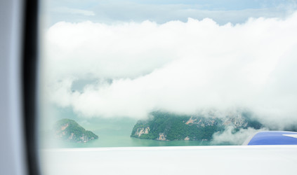 Similar image 2327028